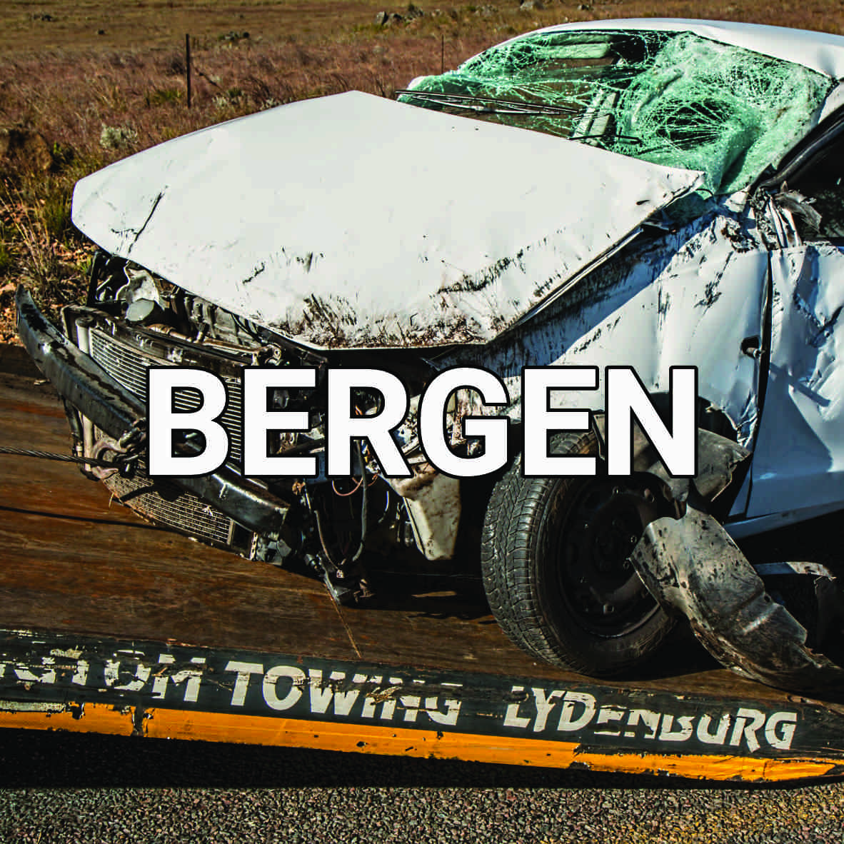 bergen.jpg