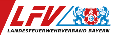 LFV