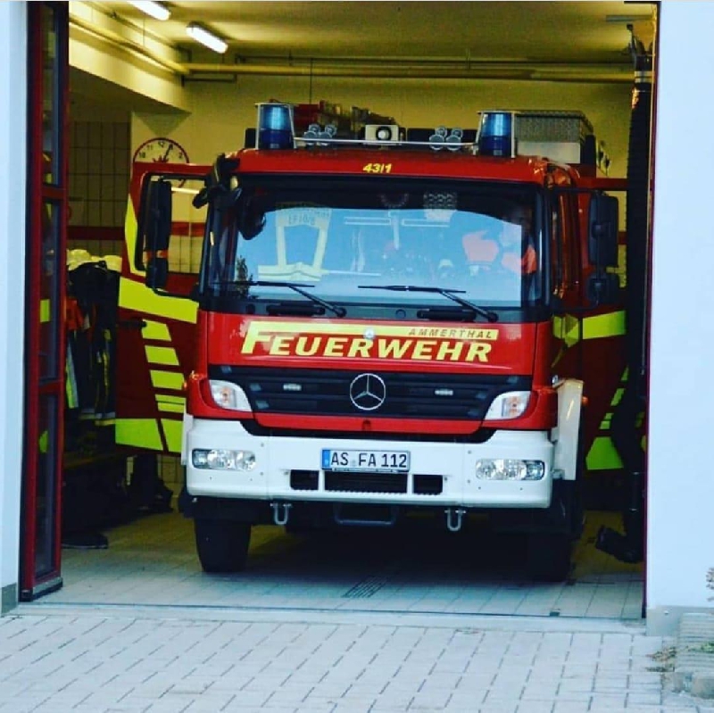 Technische Hilfeleistung Technische Hilfeleistung