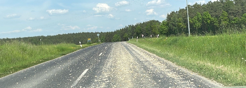 Technische Hilfeleistung Technische Hilfeleistung