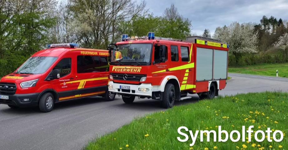 Technische Hilfeleistung Technische Hilfeleistung