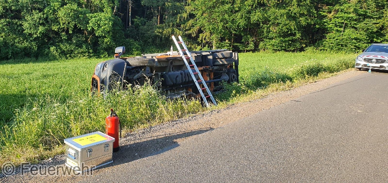 Technische Hilfeleistung Technische Hilfeleistung