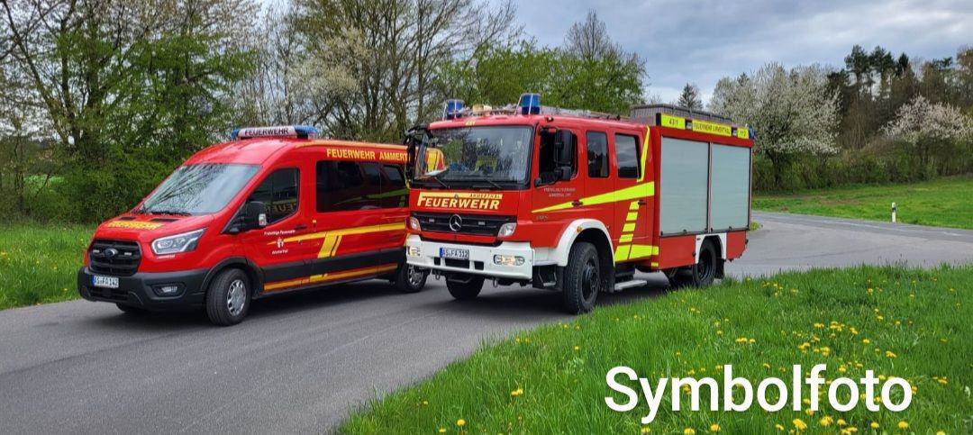 Technische Hilfeleistung Technische Hilfeleistung