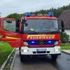 Technische Hilfeleistung