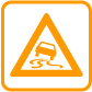 ABC - Ölspur