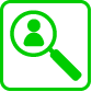 THL - Personensuche